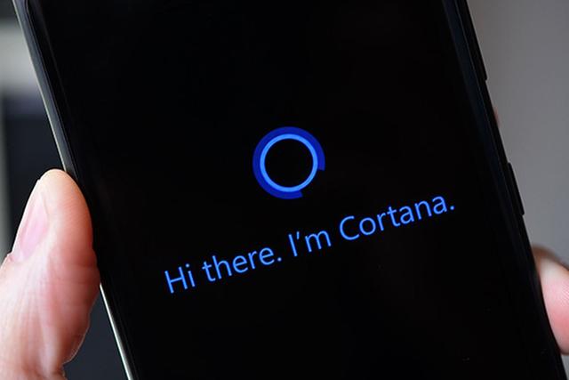 Siri，Alexa，Google Assistant和Cortana，这些数字助手如何得名？