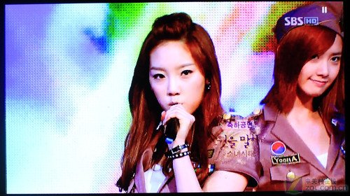 东芝首款3D电视详测