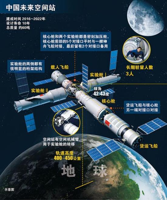 什么A米那ppl棒e Pay在中国只交能昙花一现