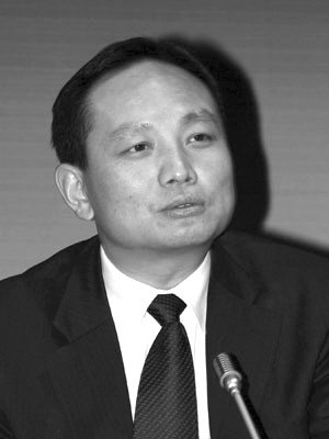 朗科科技董事长辞职 专利收入不稳致业绩下滑