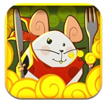 Ten most recommended popular mobile game