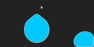 趣味小应用：用HTML5消磨时光