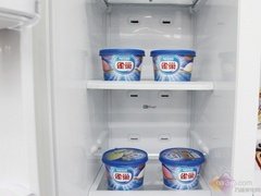 冰箱性价比排行榜_直击工薪家庭六款超高性价比冰箱推荐