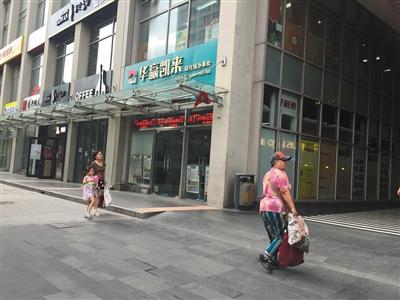 �������ʱ����Σ����Ϸ�������Ե�����ν������Ŀ������ʵ