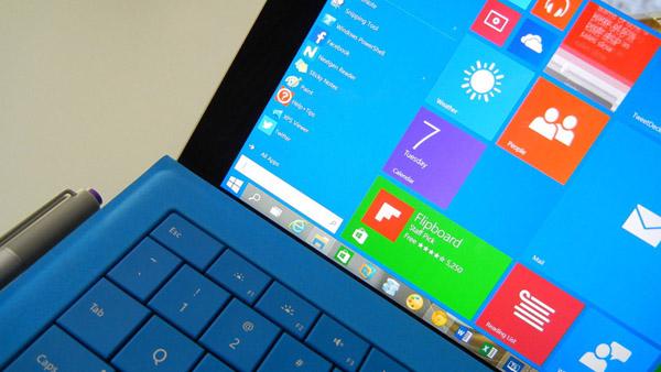 免费Windows 10虽好 但微软的做法太蠢
