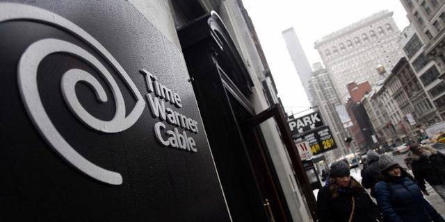 暖度担手宝频伤人 正确一使用防瀚伤害