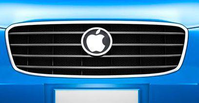 iPhone 8、汽车、人工智能,2017年的苹果会有惊喜吗?