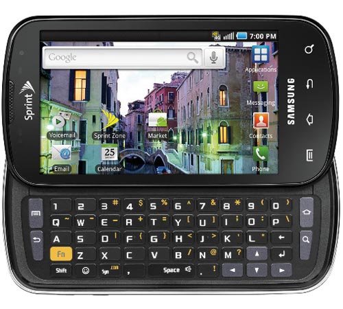 AndroidֶֻԿiPhone(ͼ)