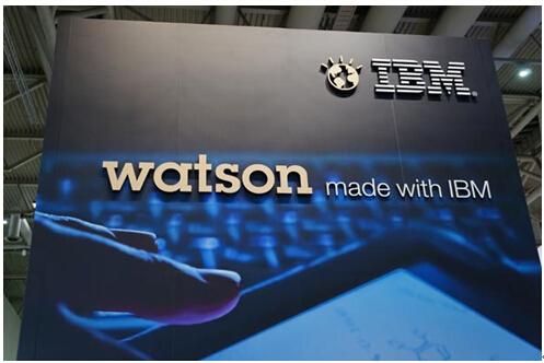 Image result for Watson,电影预告片