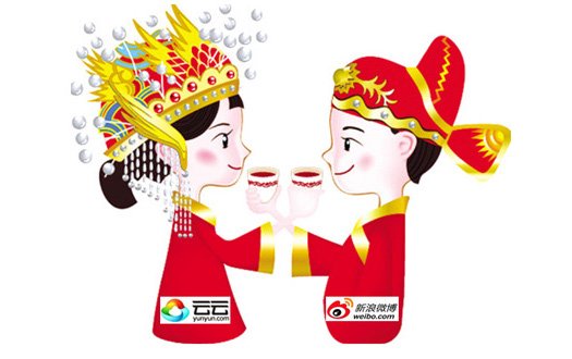 云云搜索图片