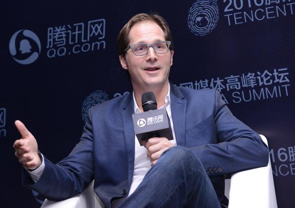 老总短视频_老总泡妞高手视频