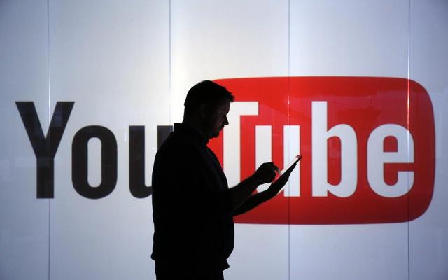 谷歌收购Youtube十周年：视频行业就这样被改变了
