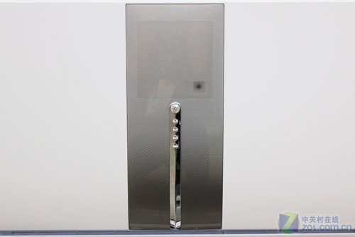 格力U系列空调上市 引领低碳超薄时代