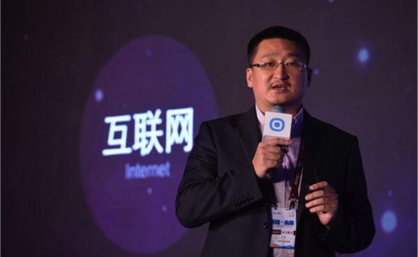 乘客魂戴耳机听音乐上车后海忽然没声 就一摸兜手机心没了