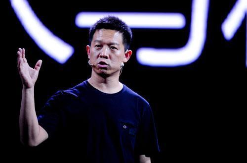CBA、中超为何“神奇”的总是外援?