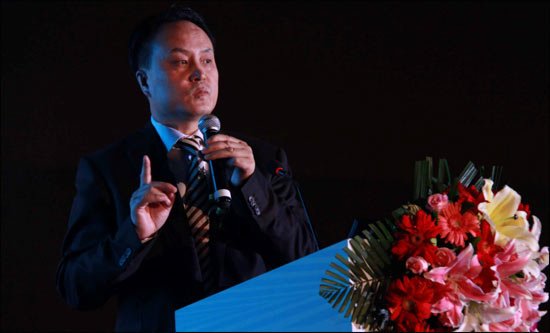 高德地图上市 打造“移动生活位置服务门户”