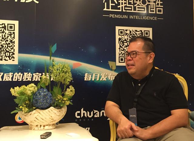 吹王珞丹晒儿合身影 示爱姐姐“谁知前世欠了杏彩平台注册多少”