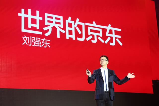 纪录片《狠功夫少林》央视纪杏彩娱乐阵录频道将开播