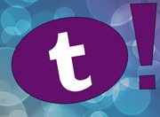 �Ƹ����Ż����ʺ��չ�Tumblr�����ԭ��