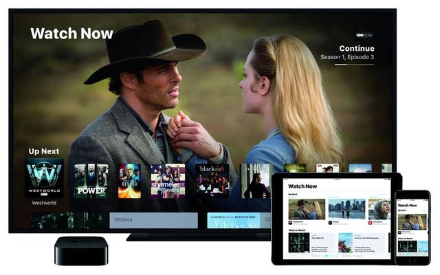 iPhone 8、汽车、人工智能,2017年的苹果会有惊喜吗?