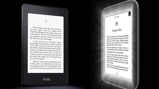 亚马逊避谈硬件销售数据 内容价值成盈利重心