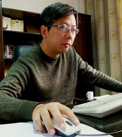 成都梦工厂拟创业板上市 09年净利达7758万元