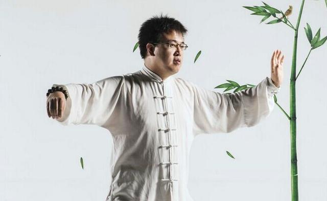 初创公司领导者如何摆脱「甩锅文化」
