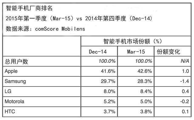 张国立:拍戏太累,今年主攻综艺节目