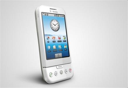 短短几年，HTC从“苹果”变成了“诺基亚”