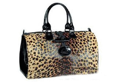 今年包包最流行是什么款式?