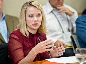 梅耶尔为迟到事件道歉：毫无轻视对方之意