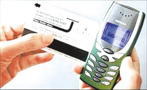 39184963.jpg