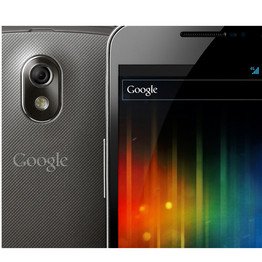 莫博士盘点2011年重头科技产品:Android领军