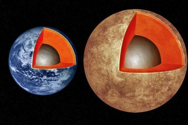 美科学家发现系外行星与地球内部结构相似_科技_腾讯网