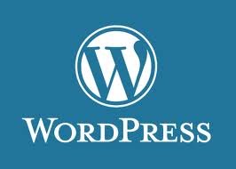开源博客平台WordPress博客总数超过6千万个