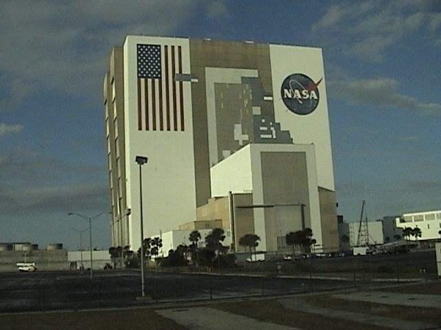 NASA又要放大招？将宣布系外行星新发现
