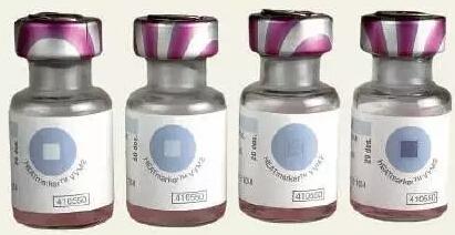 如何面对 疫苗之殇 _科技_腾讯网