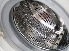 滚筒洗衣机大小尺寸一样吗 33625964.jpg