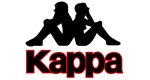 Kappa