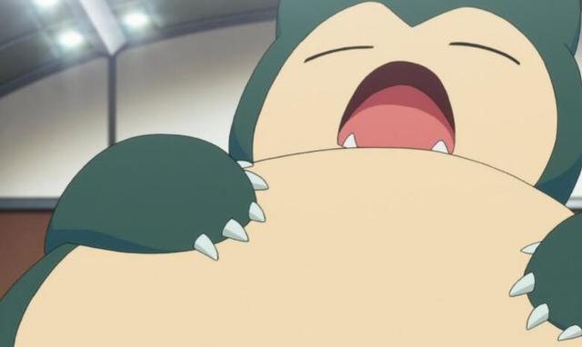 ƻ2016ʮϷ Pokmon GO