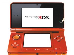 国内游戏市场将进入3D时代