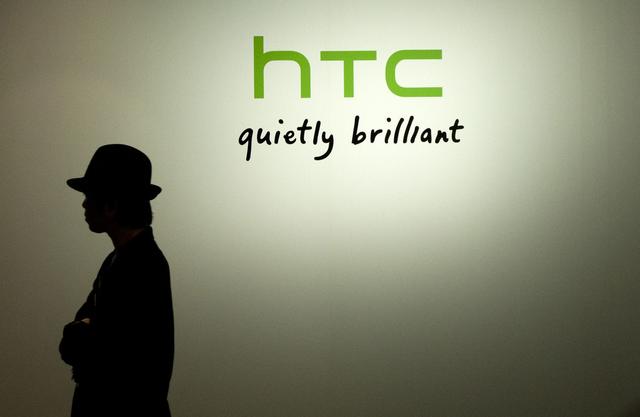 HTC该如何复兴？必须放低身价 重新定位