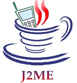 甲骨文发布移动版Java发展规划:Java ME