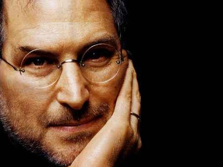 Steve Jobs during his lifetime cursed Android Google CEO Larry Page to pass through