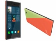�ɼ��ݰ�׿Ӧ�� �׿�Sailfish�ֻ�21����ʽ����