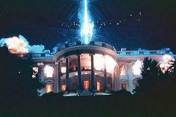 半数美国人相信外星人存在 政府否认掌握证据