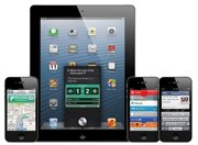 iOS�û���������iPhone��iPad������  