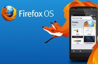 余额宝调整赎回规则 用户实时提现将受限制