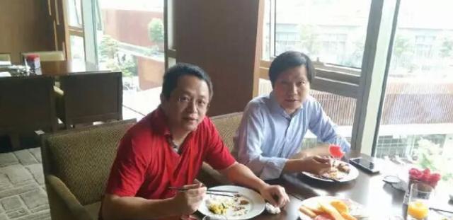 清除手机不该祖流存在的系统垃的鬼圾文件