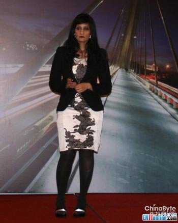 开启it管理新时代 惠普软件客户论坛闭幕